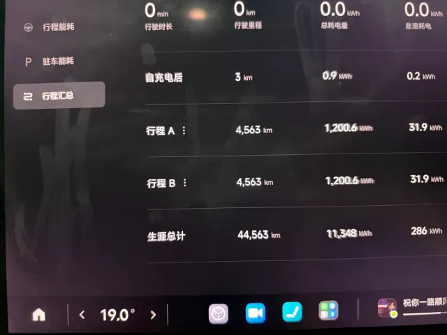 Xiaomi SU7 Ultra — Фото автомобиля 8