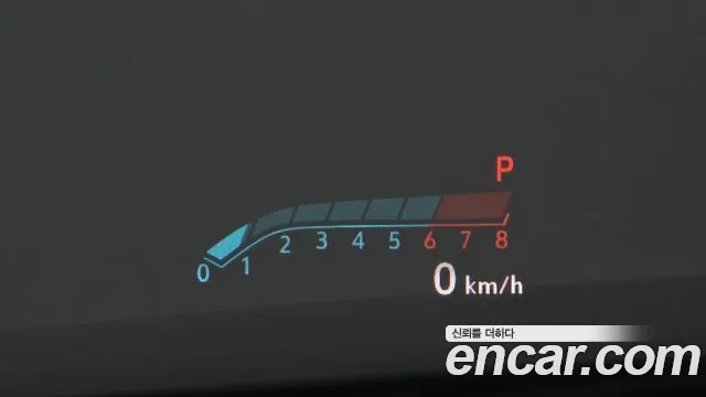 ChevroletGMDaewoo Trailblazer Trailblazer 1.3 Turbo 2WD — Фото автомобиля 29