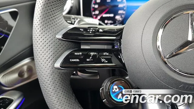Mercedes-Benz GLC-Class — Фото автомобиля 29