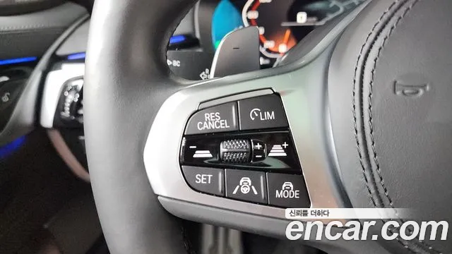 BMW Gran Turismo — Фото автомобиля 14