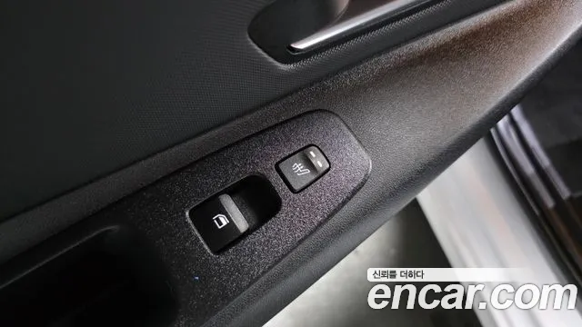 Hyundai AVANTE Avante (CN7) — Фото автомобиля 29