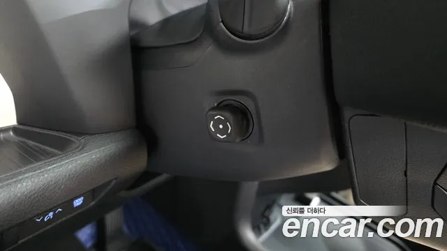 Toyota Sienna — Фото автомобиля 27