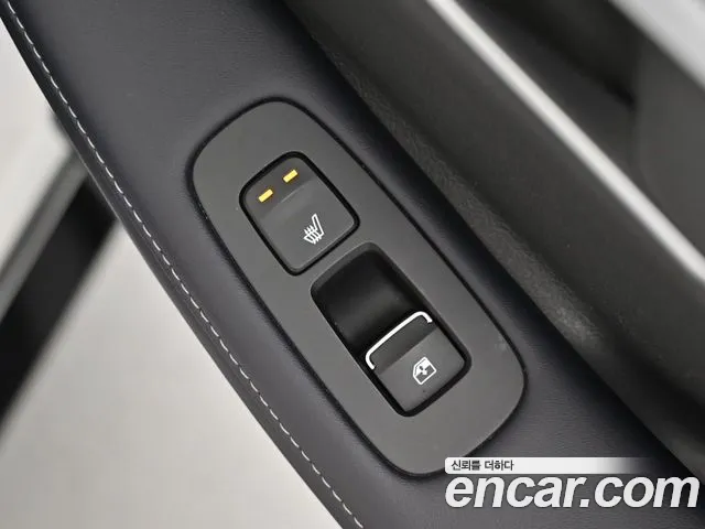 Hyundai Sonata DN8 — Фото автомобиля 16