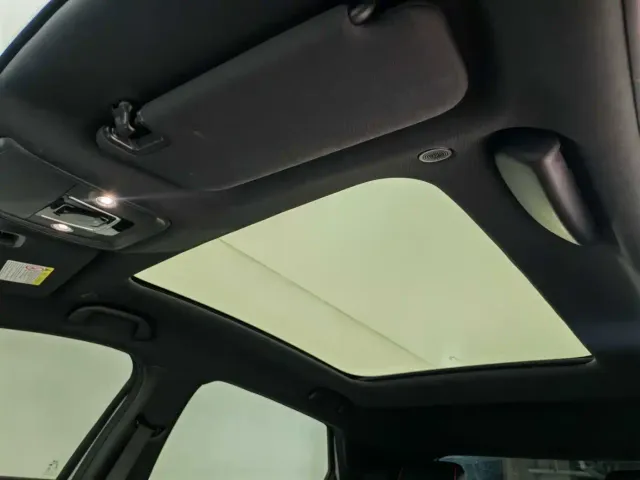 BYD Dolphin — Фото автомобиля 10