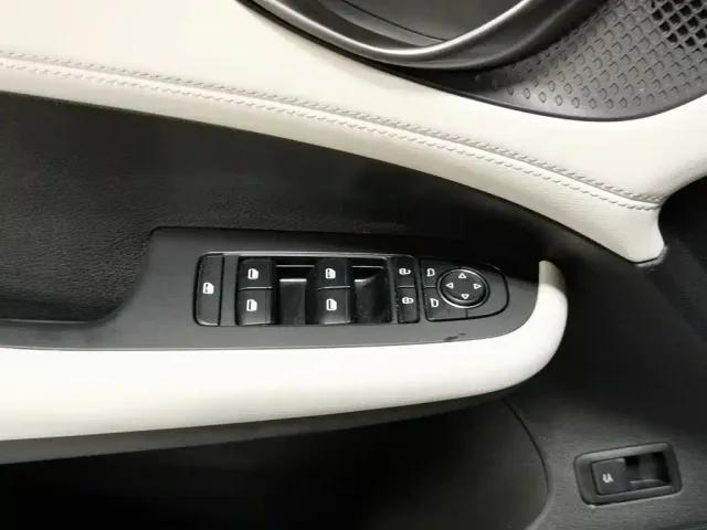 BYD Hai Bao 05 DM-i 2025 DM-i Smart Drive Edition 55KM Luxury — Фото автомобиля 9