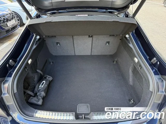 Audi A5 B10 — Фото автомобиля 18