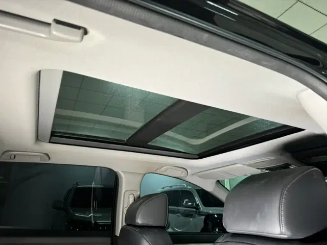 Honda Breeze — Фото автомобиля 8