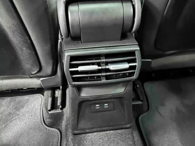 Audi A3 — Фото автомобиля 20