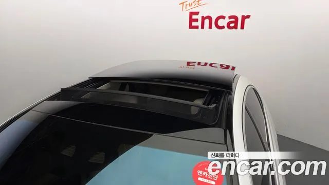 Mercedes-Benz S-Class S-класс W223 — Фото автомобиля 19