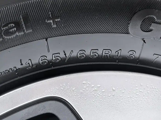 Wuling Zhiguang NEV — Фото автомобиля 24