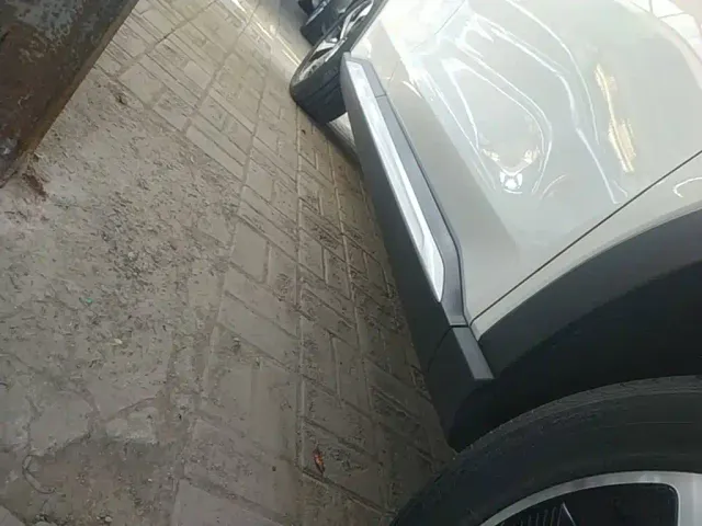 BYD Song PLUS — Фото автомобиля 20