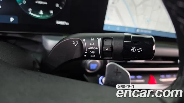 Hyundai Sonata — Фото автомобиля 25