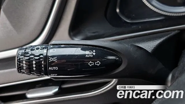 Hyundai Sonata Sonata (DN8) — Фото автомобиля 26