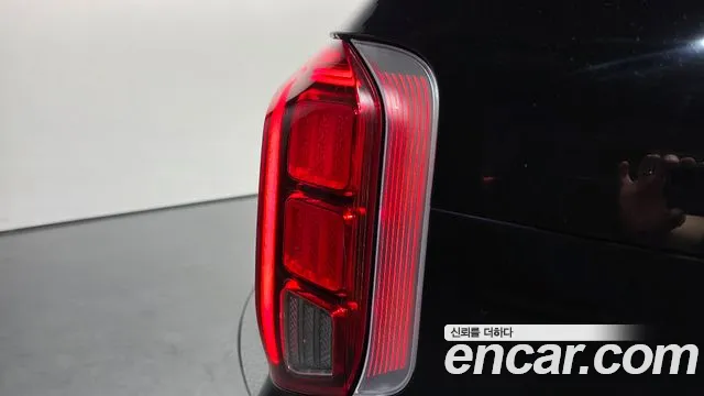 Hyundai Palisade The New Palisade Бензин 3.8 2WD — Фото автомобиля 19