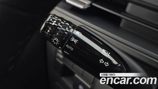 Hyundai Staria — Фото автомобиля 26