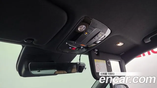 Kia Sorento 4th Gen — Фото автомобиля 26