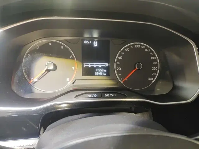 Jetta VS5 — Фото автомобиля 11