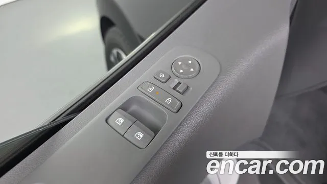 Hyundai Staria — Фото автомобиля 17