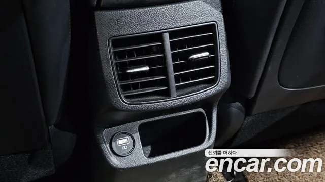 Kia Seltos Seltos Бензин 1.6 турбо 2WD — Фото автомобиля 26