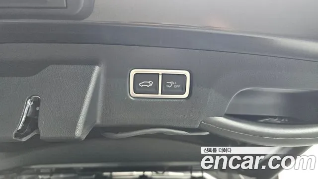 Kia Sorento — Фото автомобиля 8