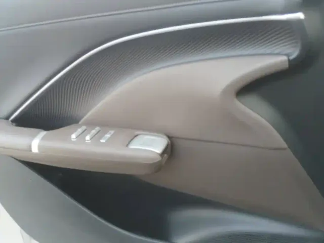 Changan CS55 Plus — Фото автомобиля 6