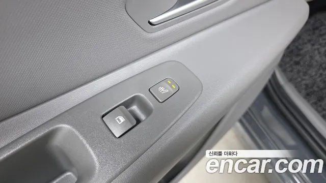 Hyundai Avante CN7 — Фото автомобиля 17