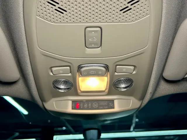 Peugeot 2008 — Фото автомобиля 19