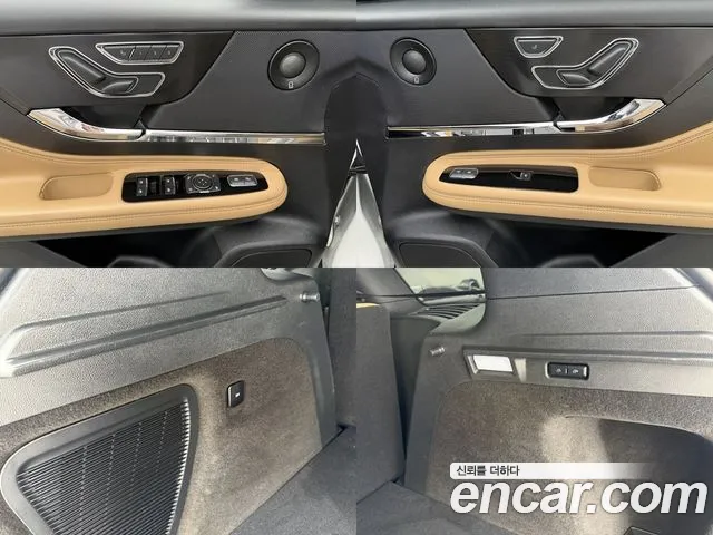 Lincoln Corsair Corsair 2.0 Reserve AWD — Фото автомобиля 14
