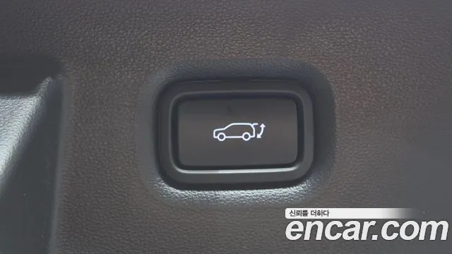 Hyundai Ioniq 5 Ioniq5 — Фото автомобиля 20