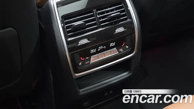 BMW X5M 4.4 Competition — Фото автомобиля 27