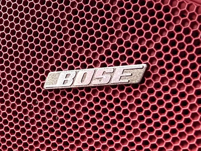 Porsche 718 — Фото автомобиля 11