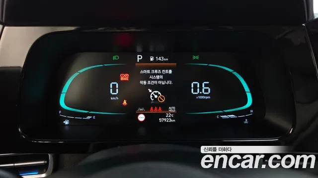 Hyundai Avante CN7 — Фото автомобиля 11