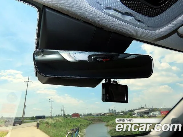 Hyundai Kona — Фото автомобиля 12