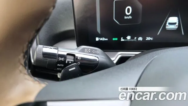 Kia Sorento — Фото автомобиля 30