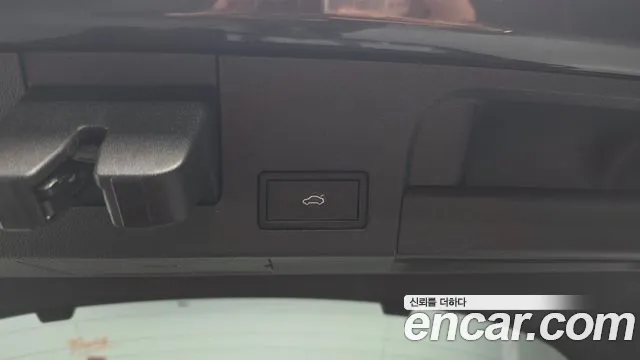 Volkswagen Arteon Arteon 2.0 TDI Prestige — Фото автомобиля 25