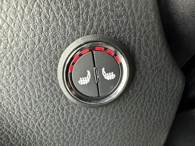 Toyota YARiS L Zhi Xuan — Фото автомобиля 13