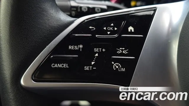 Mercedes-Benz GLC-Class X254 — Фото автомобиля 25