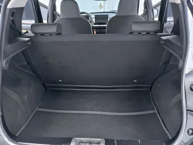 Dongfeng Nano BOX — Фото автомобиля 15