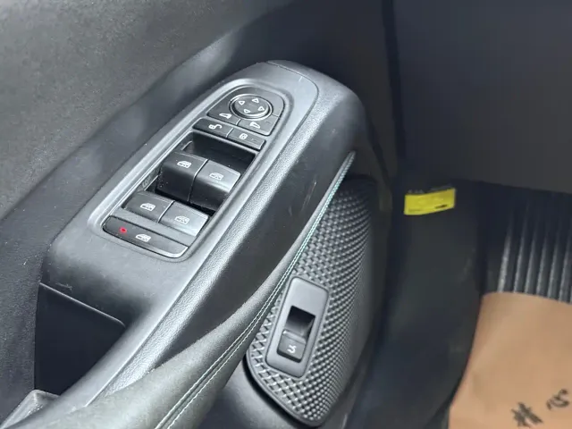 BYD Seal 06 — Фото автомобиля 10