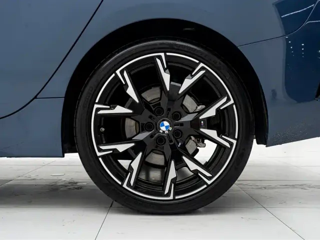 BMW 2 Series — Фото автомобиля 15