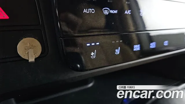 Hyundai Staria — Фото автомобиля 27