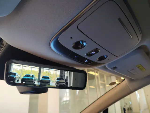 Stelato S9 — Фото автомобиля 11