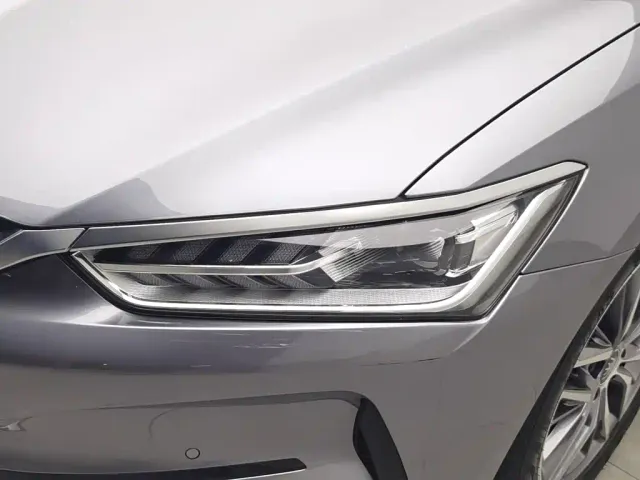 BYD Qin PLUS — Фото автомобиля 7