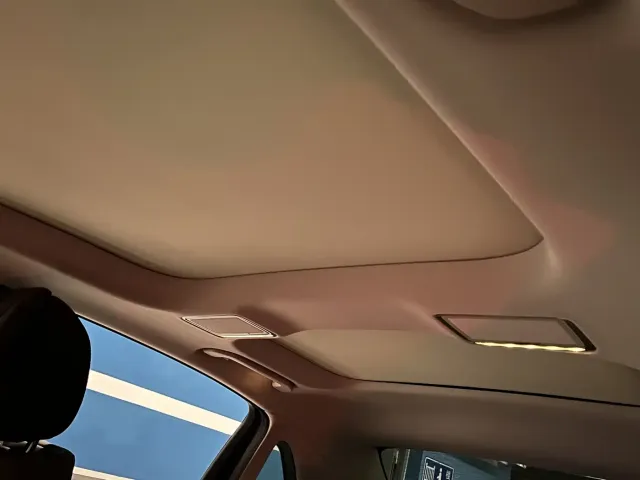 Mercedes-Benz Mercedes-Benz E-Class 2023 E 260 L — Фото автомобиля 11