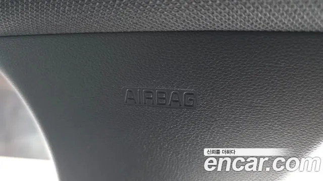 Hyundai Ioniq6 Long Range AWD — Фото автомобиля 27