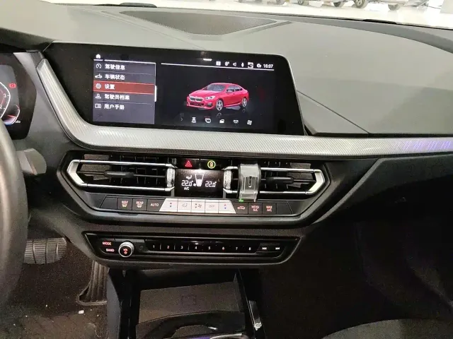 BMW 2 Series — Фото автомобиля 6