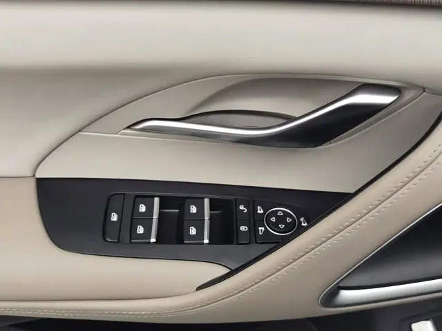 BYD Song Pro — Фото автомобиля 9
