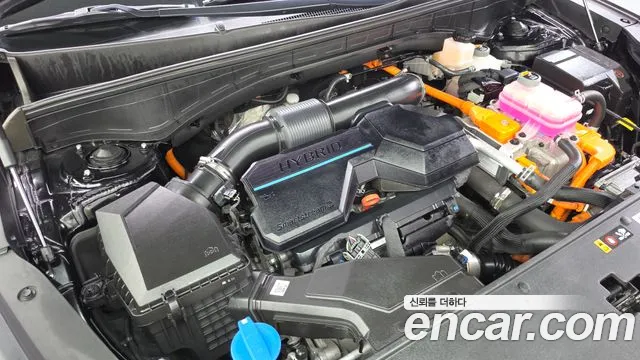 Kia Sorento — Фото автомобиля 9