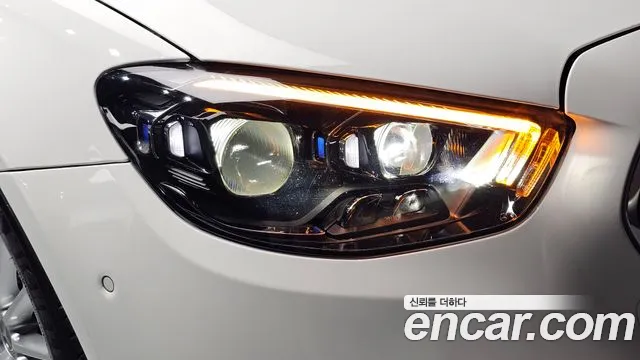 Mercedes-Benz E-Class W213 — Фото автомобиля 6