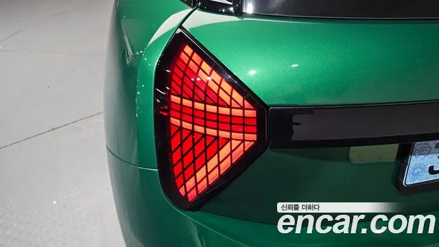 Mini Cooper — Фото автомобиля 20